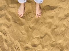 -黄沙古渡原生态旅游区