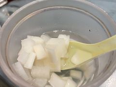 -恩宁刘福记(东华东路店)