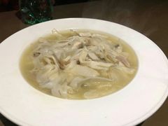 -梧桐树下(云锦世家店)