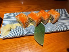 -有喜屋·烧鸟·居酒屋(周浦万达店)
