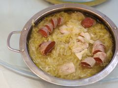 -老六杀猪菜(进乡街店)