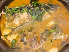 -金陵后厨·南京菜(新街口秣陵路店)