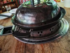 -大地农庄(逢沙大道店)