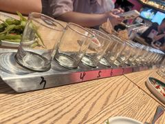 -牛啤堂精酿啤酒餐吧(五棵松华熙店)