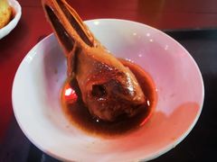 -兰庆鸡蛋馃(人民路店)