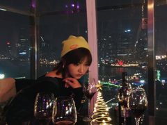-VENU+海景酒廊