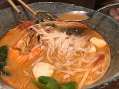 -BAKER&SPICE(国金中心商场店)