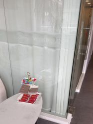 -MEMO Skin漫溯皮肤管理