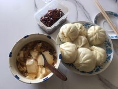 -峨嵋酒家总店(车公庄店)