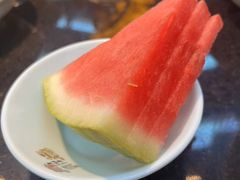 -老灶房-四川土菜(铁牛广场店)