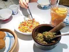 -费大厨辣椒炒肉(高铁吾悦广场店)