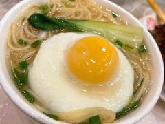 -嘉陵楼馋嘴城(簋街总店)