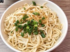 -浪记梅县腌面馆(尚景华园南区店)