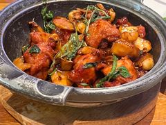 -佳思多食品料理超市(园区店)