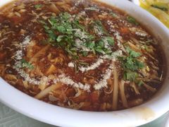 -留芳·文旅古月楼(老街店)