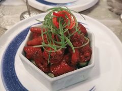 -鲁城往事(游客中心店)