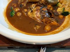 -长安酒肆(曲江店)