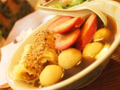 自选面-车品品小食(大全楼店)