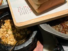 -宴立方海鲜自助(义乌万达广场店)