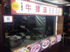 -华侨大学(厦门校区)