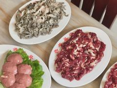 -杏花吴记牛肉火锅