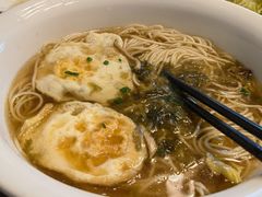 -碧丽宫大酒店(召稼楼店)