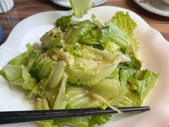 -房陵农家(东亭店)