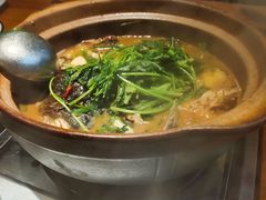 -九道菜有鸡鱼头(石鼓路店)