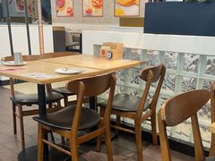 -必胜客(玉泉远洋店)