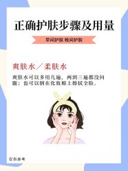 -香秀空间科技抗衰·美容中心