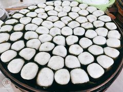 -丽华叶儿粑总汇