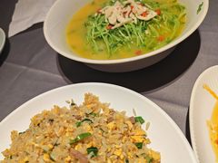 -天成·川菜家宴(海港城店)