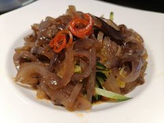 -高第街56号港式餐厅·精选(世茂广场宽厚里大明湖店)