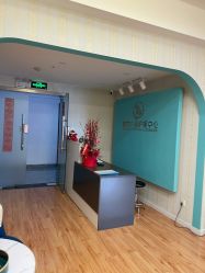 -萱草产后康复催乳中心(江宁万达店)