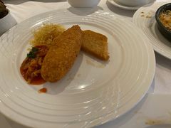 -维兰西餐(万泉河店)