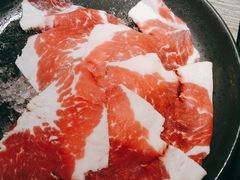 -呷哺呷哺 黄金牧场 (旧宫永辉超市店)