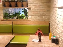 -好這口重庆小面(总店)