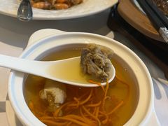 -江仙雅居(苏州桥店)