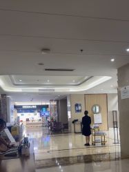 -厦门美莱整形美容医院