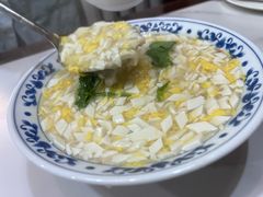 -滁香园·滁州菜(琅琊山店一店)