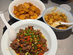 -大碗先生(万科金色梦想店)