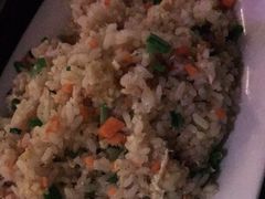 -冰城小镇音乐串吧·聚会餐厅(百子湾店)