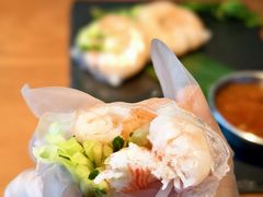 -魏客咖啡(中铁中心店)