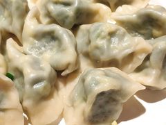 -盒马鲜生(红莲店)