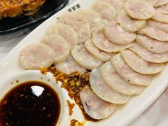 家乡肠-京北渔家傲