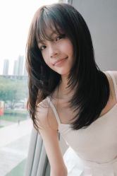 -MAGI美界造型