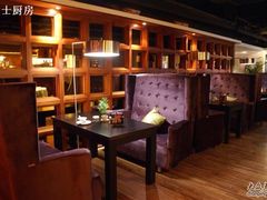 DSC06392-湘爵士(王府井百货黄兴中路店)