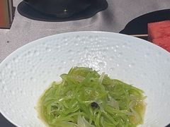 -徐记海鲜(曲江南湖店)