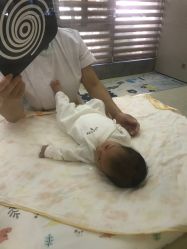 -宝生月子中心·独栋独院式(南山店)