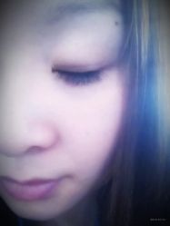 美睫-JELLY NAIL果冻美甲